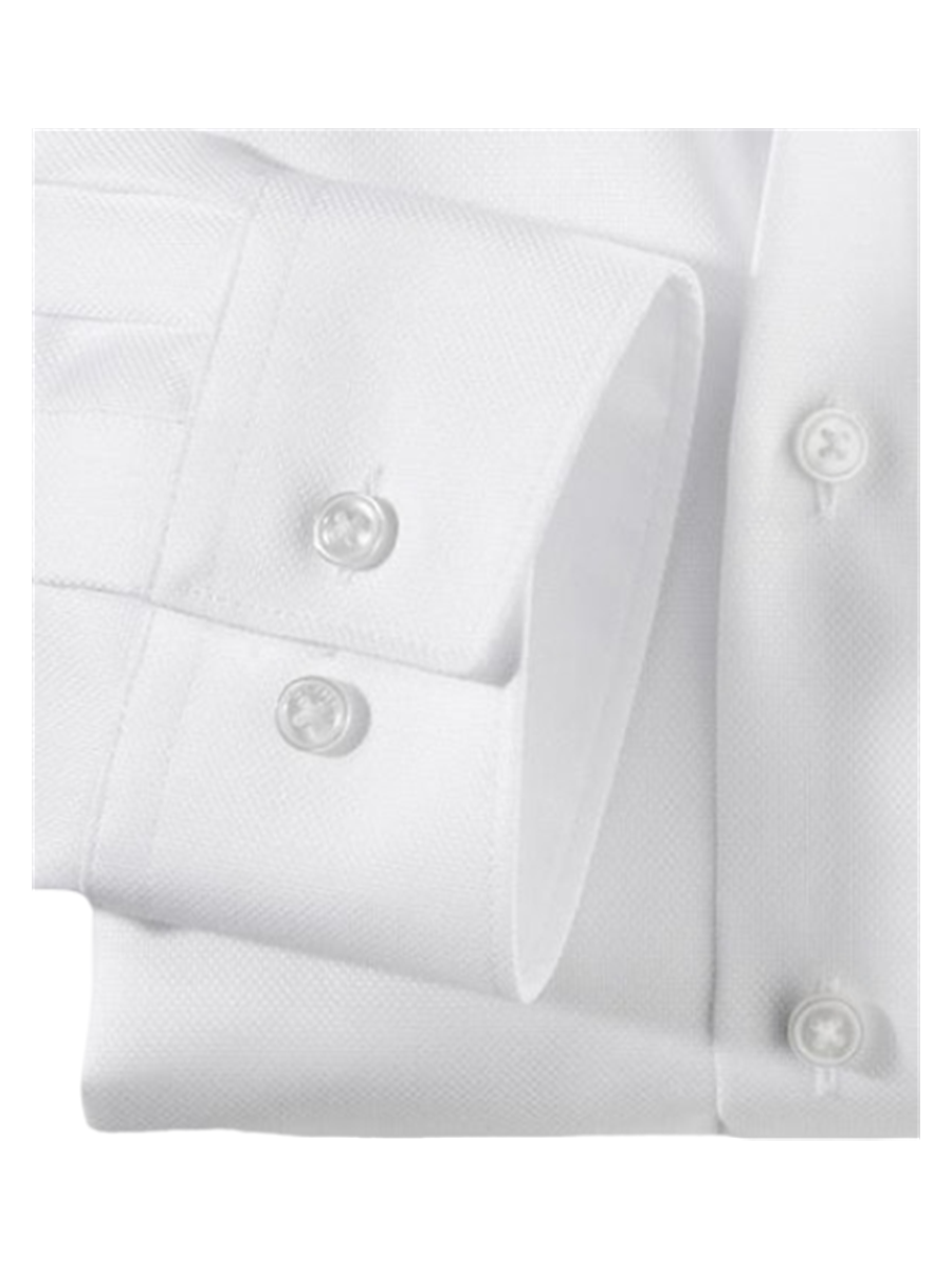 Olymp Modern fit Skjorte